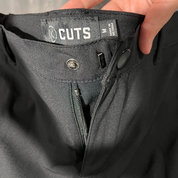 CUTS Icon Pant - Picture 3 of 5
